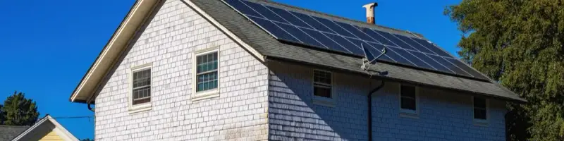 roofing in Johnson City, TN